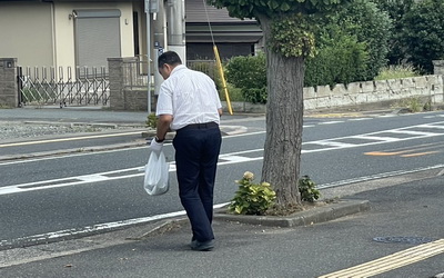 写真3