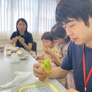 写真2