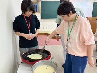 写真3