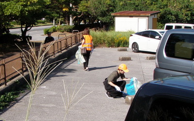 写真1